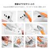 CONCEPT Cleaning 60ml Cleaning Keyboard Earphone Cleaning Fingerprint Screen Cleaner Phone Compatible with Wireless and Portable Earphone Maintenance