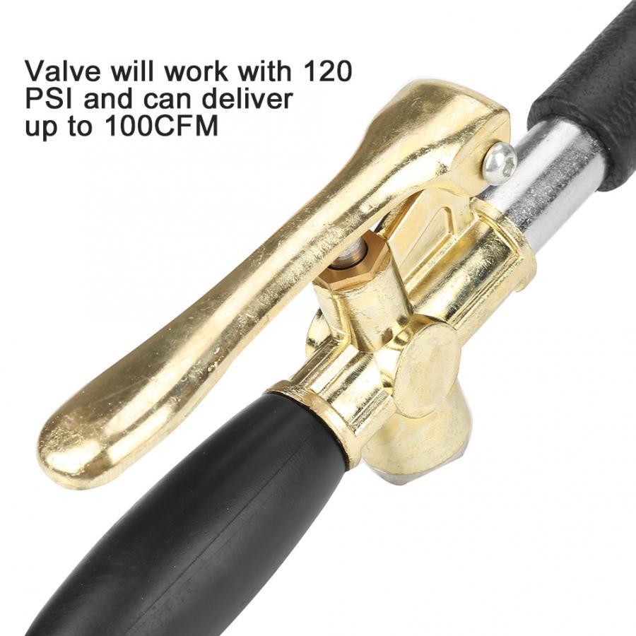 Пистолет-распылитель для покраски стен, потолков, распылитель цементного раствора, штукатурный бункер, пистолет с 4-струйным бункером, ковш, строительный инструмент