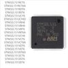 100PCS Brand New STM32L151seriesRCT6A RDT6 RET6 UCY6D V8H6 VBH6 VBT6A VCH6 VCT6A VDT6 VET6D ZCT6 ZDT6 ZET6