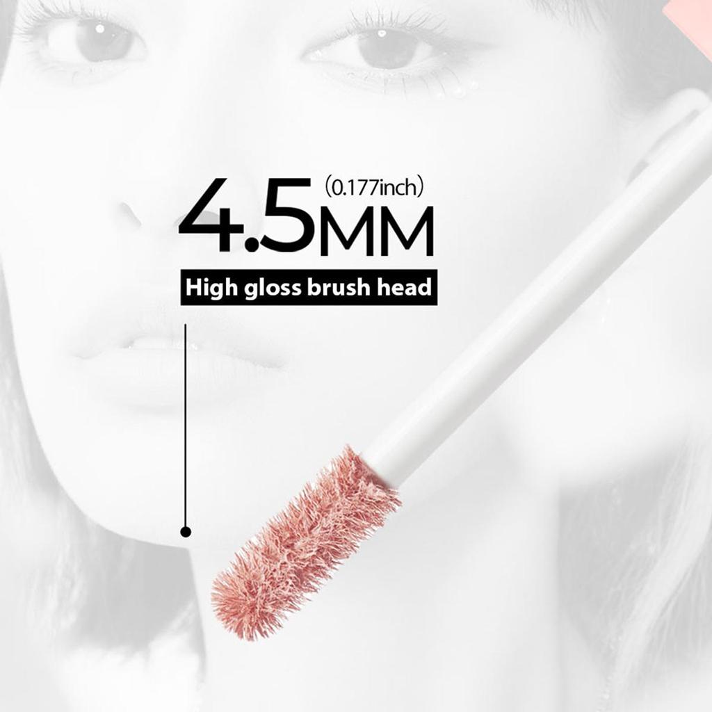 LITTLE ONDINE Многофункциональные румяна LumiBlush 03 Сладкий вишнево-розовый 4,5 г/0,16 унц.