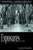 Книга Exposures, a Novel