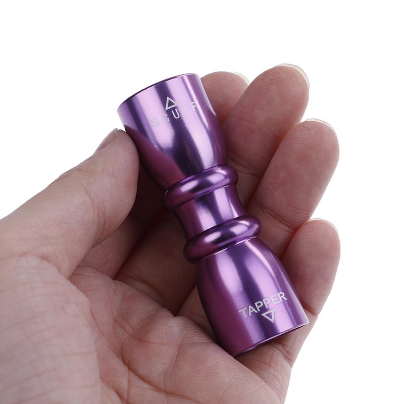 1 шт., бильярдный галстук-бабочка для снукера, 3 в 1, наконечник для кия, инструменты для формовки, скребок, наконечник для кия