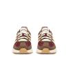 Кроссовки adidas CEO-RUN 70s 2.0