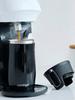 Kubek Termiczny Contigo West Loop Mini 300Ml - Glamour