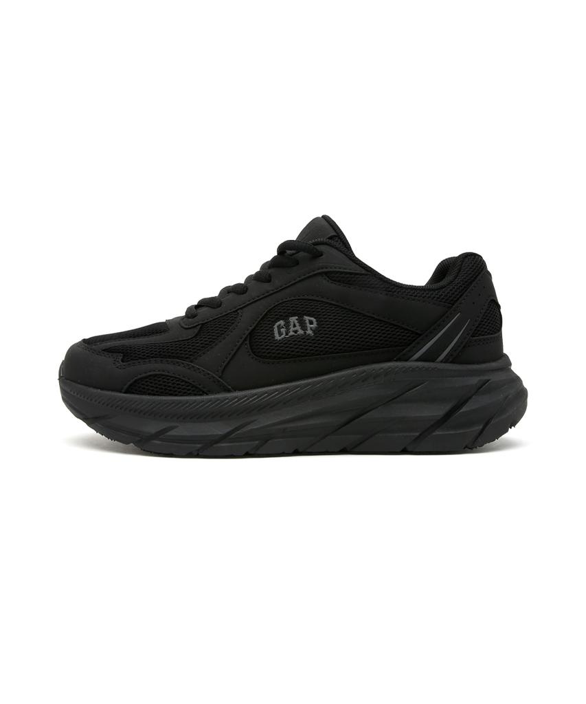 Gap [2Pack] Kohler Sneakers