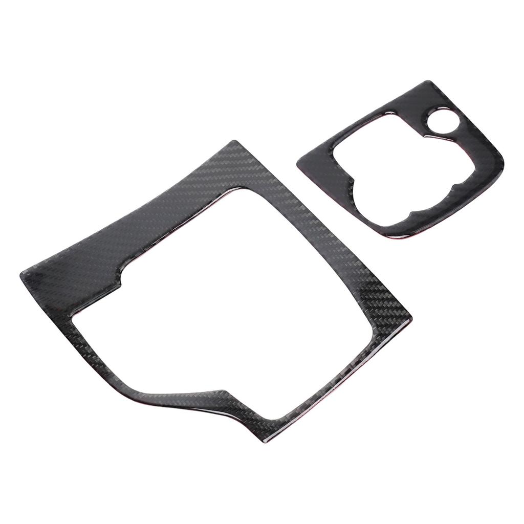 Практичный в использовании абсолютно новый высококачественный высококачественный для Mazda 3 Axela прямая установка рамы внутренний правильный разъем