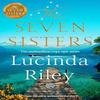 The Seven Sisters by Lucinda Riley Paperback Book 9781035046034