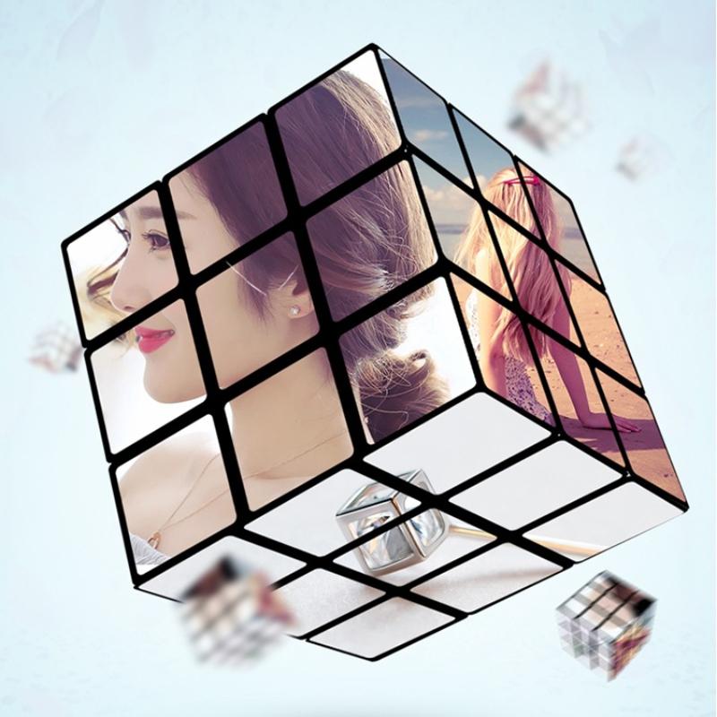 Женские корейские модные элегантные антиаллергенные 925 посеребренные мини-серьги-гвоздики для ушей, женские украшения для ушей, подарки