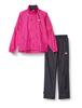 Kasco Rainwear Set and Large (Top Bottoms), ARW-006, Magenta,