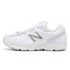 New Balance Кроссовки для бега W480