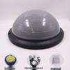 Тренер по балансу для йоги Bosu из Чжоу