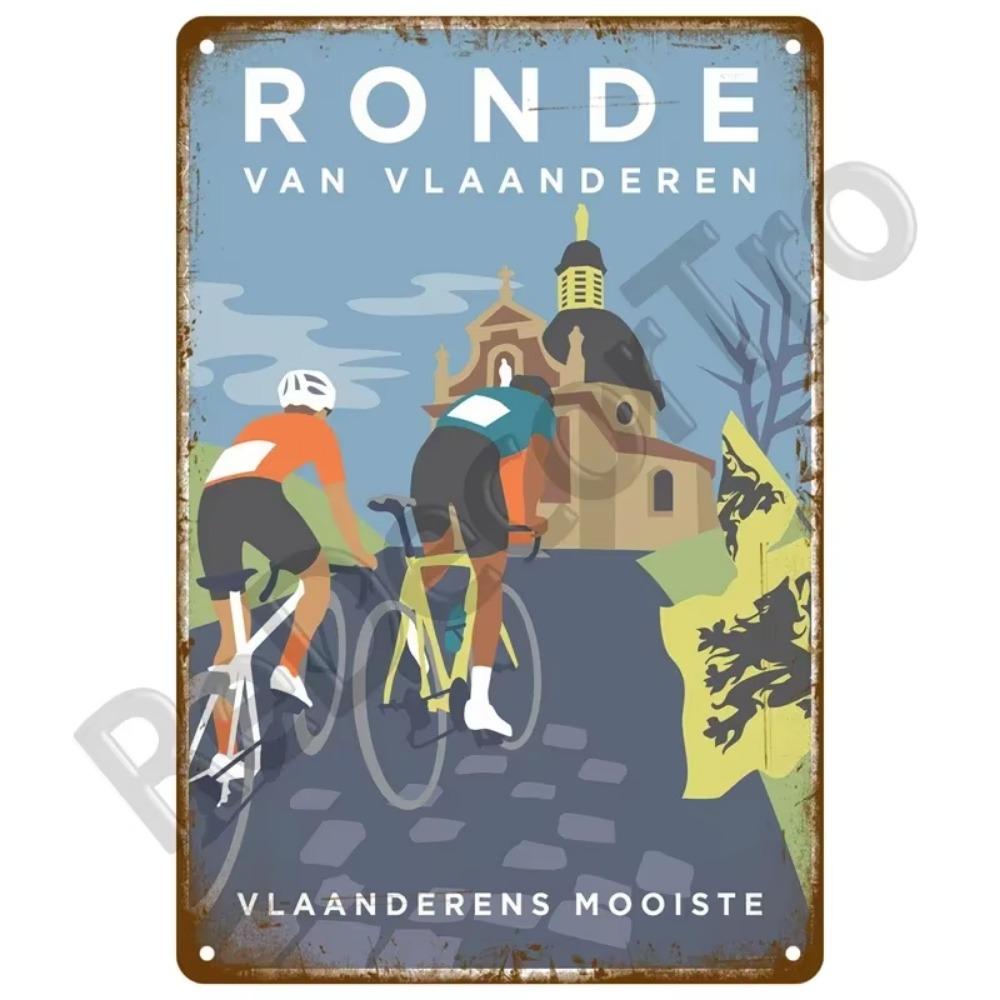 Vintage Decor Placa Decorativa Para Decoración De Del Hogar,Bar, Casa, Playa, Surf, Club, Pintura De Hierro, Arte De Verano