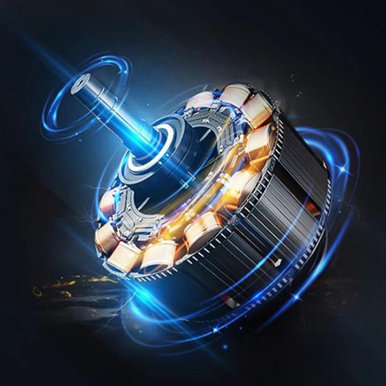 Электрический измельчитель чеснока Маленькая мясорубка Защита от брызг Нержавеющая сталь Фарш Фрукты и овощи Кухонный комбайн Кухонные блендеры