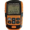 OPWILL FTS22AL-V15 4-в-1 Оптический измеритель мощности и кабельный тестер