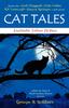 Книга Cat Tales : Fantastic Feline Fiction