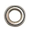 93332-000U3-00 Bearing for Yamaha Boat Engine 2 Stroke 50-90HP 4 Stroke F40-F100HP 93332-000U3 Boat Engine