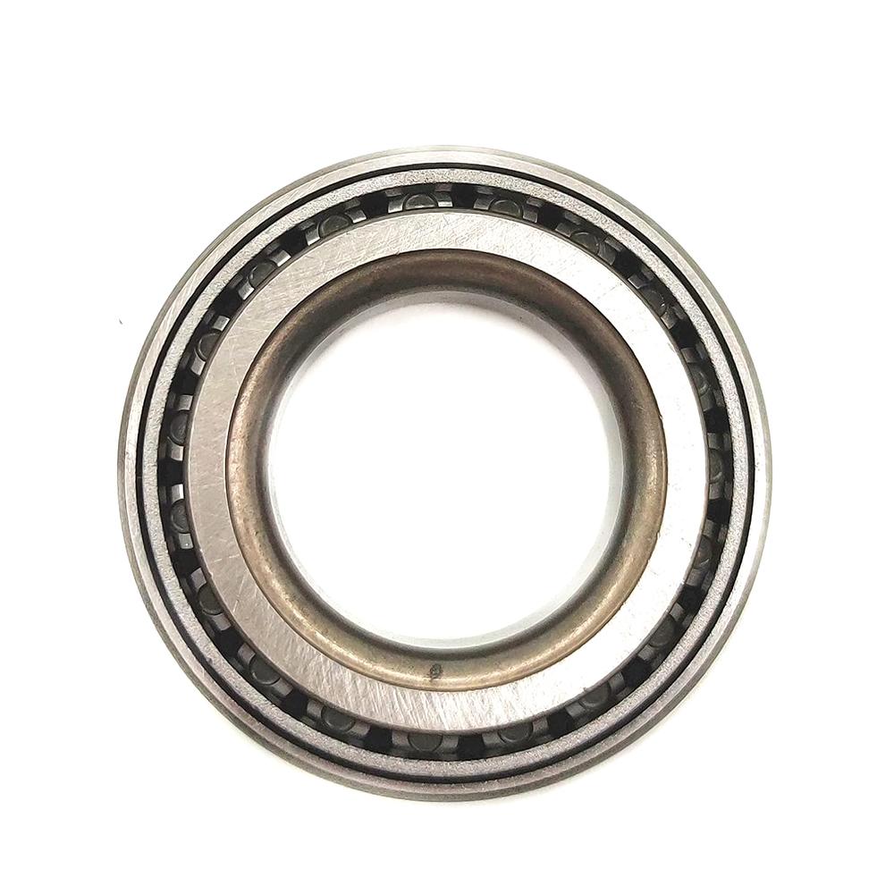 93332-000U3-00 Bearing for Yamaha Boat Engine 2 Stroke 50-90HP 4 Stroke F40-F100HP 93332-000U3 Boat Engine