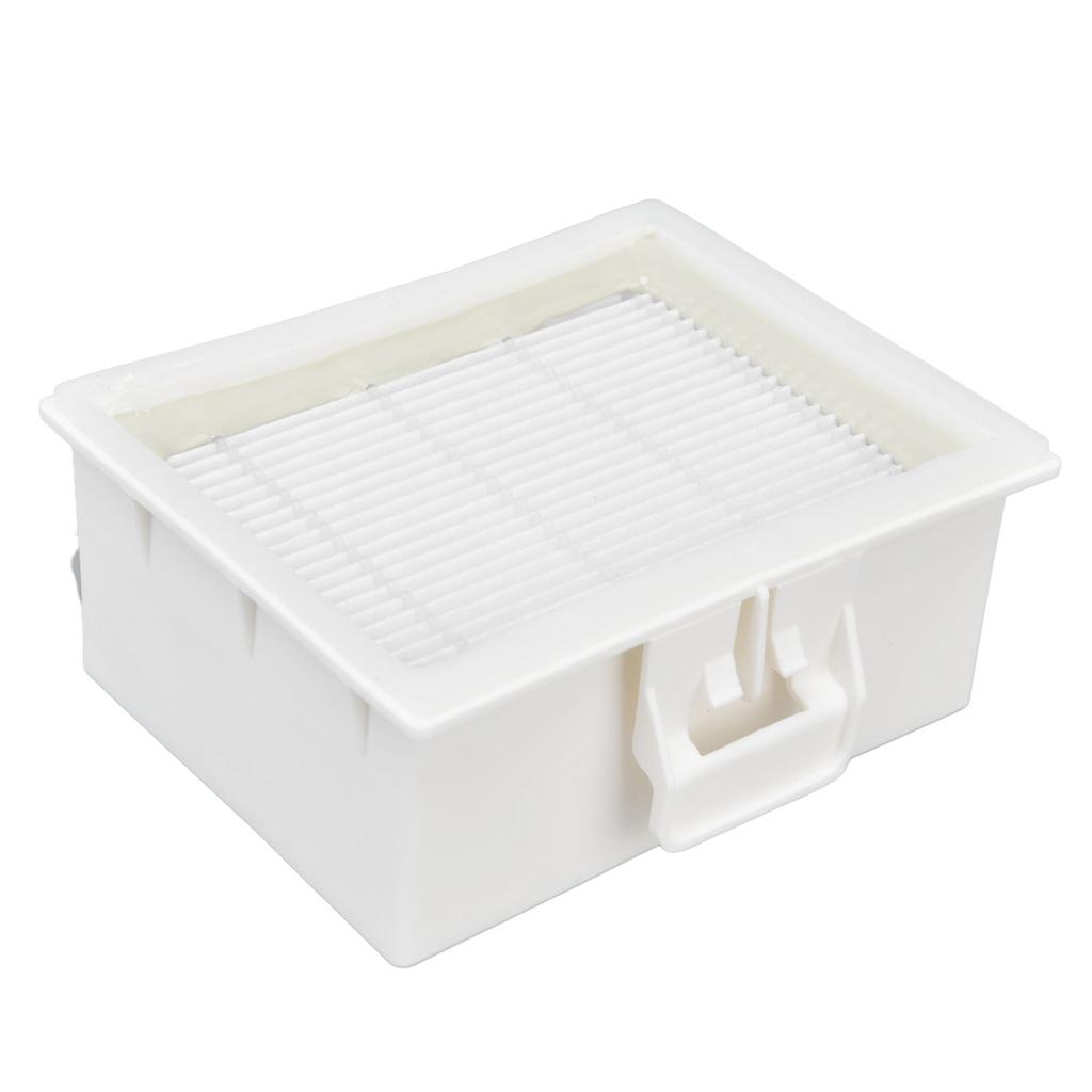 Сменный фильтр для пылесоса BOSCH BGL32235 BGL3223501 WBBZ156H