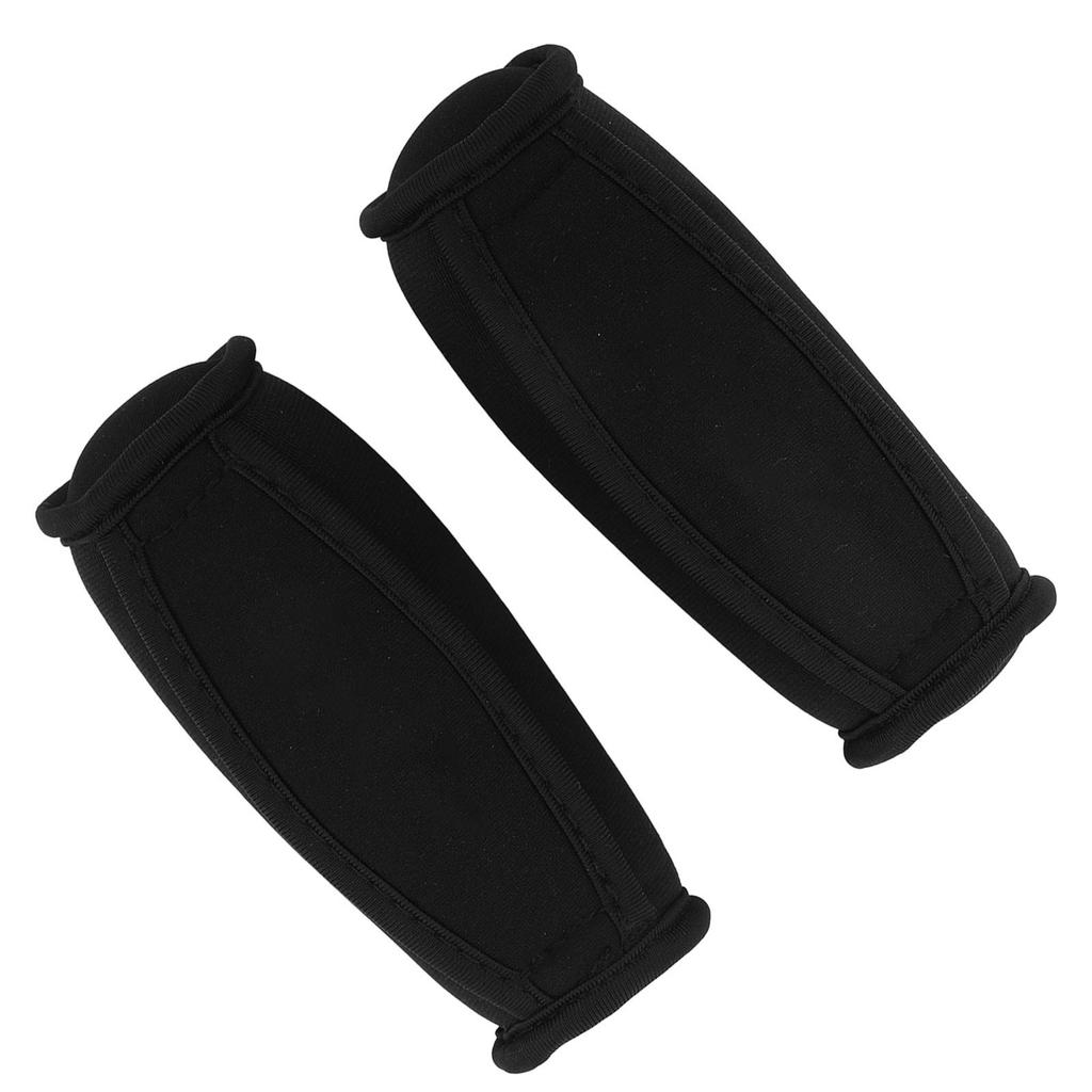 Ручные мягкие гантели с ремешком для рук, утяжеленные беговые фитнес-песочные гантели, наборы ручных весов для ходьбы для мужчин