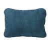 THERMAREST Camping Outdoor Pillow Compressible Pillow Cinch Stargazer Blue R [Japanese Genuine Product] 30183
