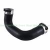 652F Intercooler Tube Hose Pipe for 14463-5X04B 14463-5X00B 14463-5X02B