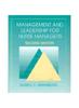Книга Management And Leadership For Nursing Managers 2Ed (Pb 1996) Spl Price