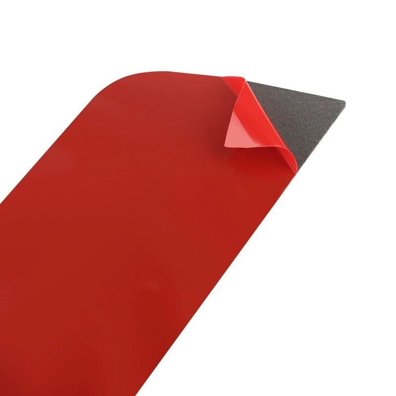 Для LEXUS IS 1999-2005 Панель управления переключателем стеклоподъемника из углеволокна, рамка кнопки регулировки, наклейка для внутренней отделки