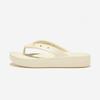 Crocs Classic Platform Flip Women's-CRS207714