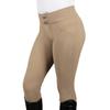 Childrens/Kids Next Generation Fenham Diamante Breeches
