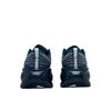 Nike Кроссовки Мужские Низкие Грозовой Синий/Пепельный HV8150-405