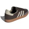 Adidas Кроссовки Samba Og 'Brown Putty Grey' ID1481