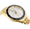 Часы Tommy Hilfiger 1791121