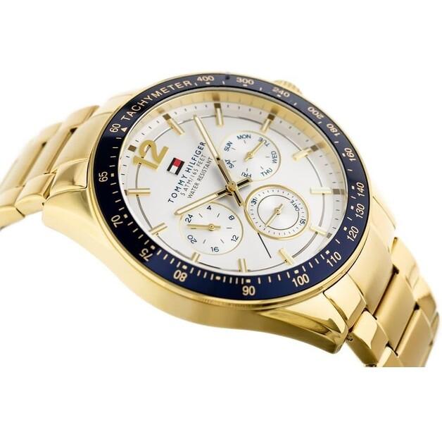 Часы Tommy Hilfiger 1791121
