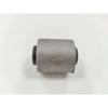 1Set 5K652 Suspension Rear Bushing Fit for Ford Focus 12 Kuga 13 XGHJTXD2 XGHJTC XGHJTD Control Arms Parts