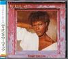 CD DIONNE WARWICK - Without Your Love 32RD13 Arista 1985 Japan Soul/Funk Used
