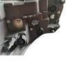 Задний фонарь Левый Внешний Водительский LH Для 2013 2014 2015 Nissan Sentra 11-6550-00-1 265553SG0A 315-1979L-AF