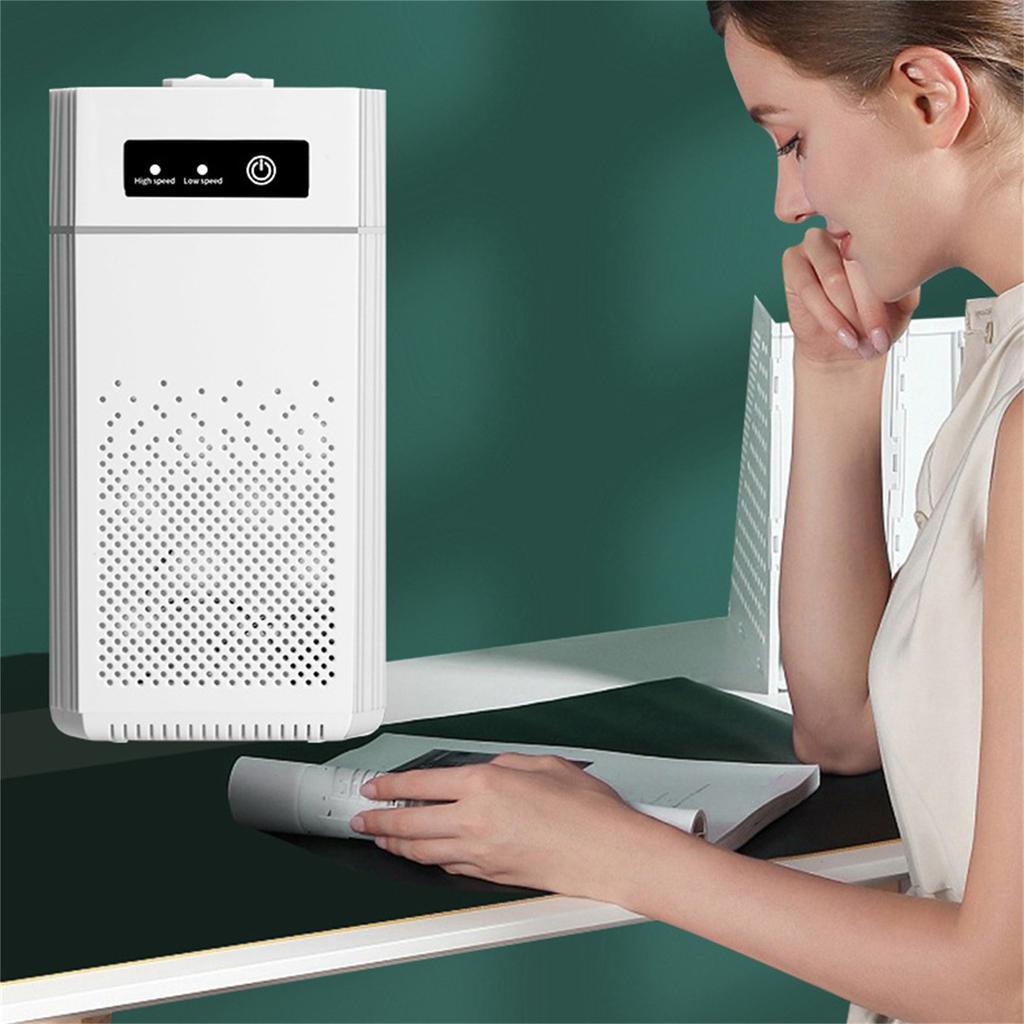 Бытовой очиститель, освежитель, домашняя гостиная, для удаления запаха автомобиля