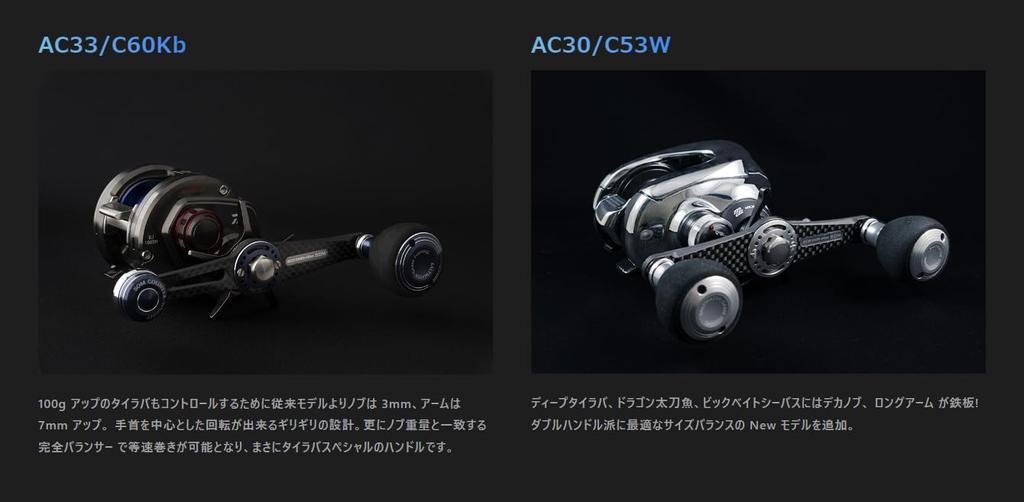 Studio Ocean Mark No Limits Custom Handle Silver AG37/C68Cb-S(18) 310-78781