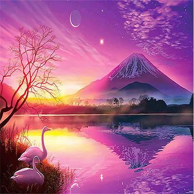 CD LOL - шлепок!! AVC183574 Япония ObiPop Б/У