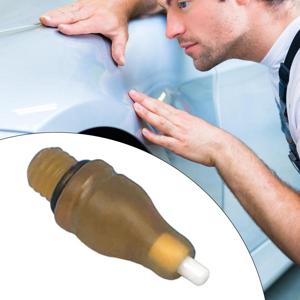 Выбивание керамических вмятин, фиксация выбивающихся ручек, удаление выравнивания для эффективного ремонта кузова автомобиля, домашнее использование, техническое обслуживание автомобиля