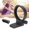 RT 1 Metal Lens Mount Ring for Nikon AF s 70 200mm f 4G ED Vr AF s 300mm f 4E PF ED VR Lenses