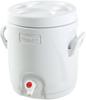Jug Regard Water Jug Cooler 13L White & UE-2019