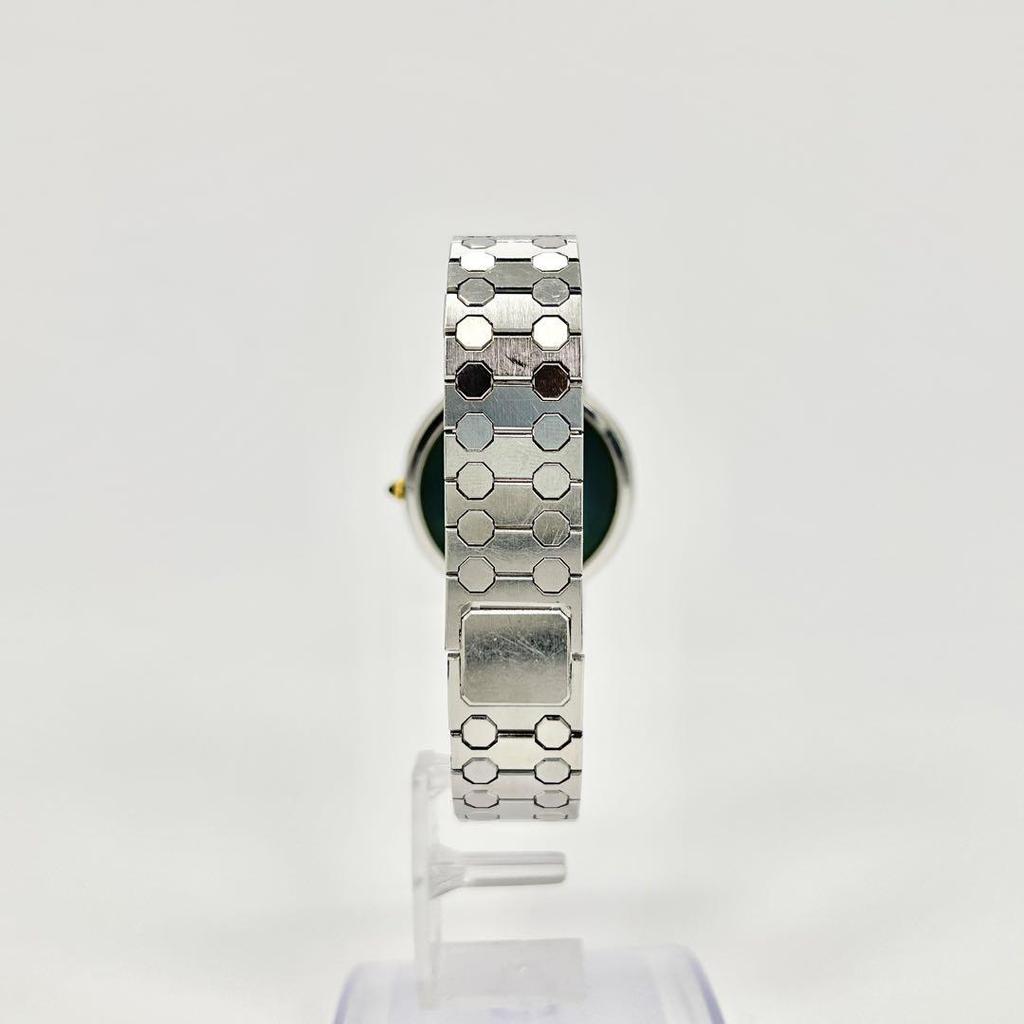 [USED] SEIKO Acier Antique Watch