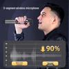 Sansui SG3-12 Outdoor Karaoke Portable Trolley Bluetooth Speaker CN plug (adapter included) (CN version)