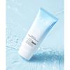 Age 20 S Skinfit Hydrating Suncream pluS 50ml Spf50+ Pa++++