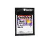 Decoy DS-10 Sinker Type Nail Size 0.4 Grams (8212)