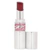 Помада YSL Love Shine - 154 Love Berry 3,2 г