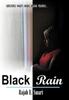 The Black Rain Book