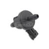 0280142430 55353802 New Valve Vapor Purge Solenoid FOR GM Chevrolet Cruze Opel