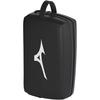 Mizuno Swim Bags Black N3CM2007